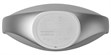 Harman Kardon Onyx Studio 9 Gris (photo supp. n°7)