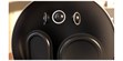 Harman Kardon Onyx Studio 9 Gris (photo supp. n°8)
