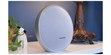 Harman Kardon Onyx Studio 9 Gris (photo supp. n°9)