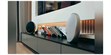 Harman Kardon Onyx Studio 9 Gris (photo supp. n°10)