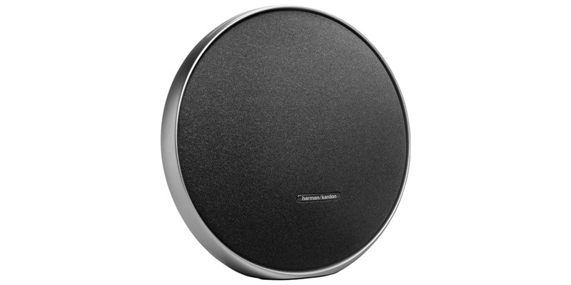 Harman Kardon Onyx Studio 9 Noir