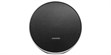 Harman Kardon Onyx Studio 9 Noir (photo supp. n°1)