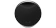 Harman Kardon Onyx Studio 9 Noir (photo supp. n°2)