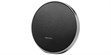 Harman Kardon Onyx Studio 9 Noir (photo supp. n°3)