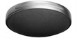 Harman Kardon Onyx Studio 9 Noir (photo supp. n°6)