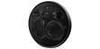 Harman Kardon Onyx Studio 9 Noir (photo supp. n°8)