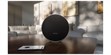 Harman Kardon Onyx Studio 9 Noir (photo supp. n°15)