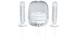 Harman Kardon Soundstick 5 Blanc (photo supp. n°2)