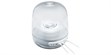 Harman Kardon Soundstick 5 Blanc (photo supp. n°3)