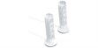 Harman Kardon Soundstick 5 Blanc (photo supp. n°8)