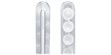 Harman Kardon Soundstick 5 Blanc (photo supp. n°10)