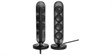 Harman Kardon Soundstick 5 Noir  (photo supp. n°9)