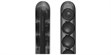 Harman Kardon Soundstick 5 Noir  (photo supp. n°10)
