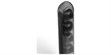 Harman Kardon Soundstick 5 Noir  (photo supp. n°11)