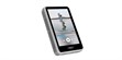 Hiby R1 Blanc
