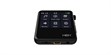 Hiby R2 II (photo supp. n°1)