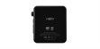 Hiby R2 II (photo supp. n°3)