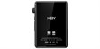 Hiby R3 II (2025) Noir (photo supp. n°7)
