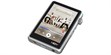 Hiby R3 II (2025) Silver (photo supp. n°1)