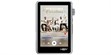 Hiby R3 II (2025) Silver