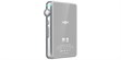 Hiby R3 II (2025) Silver (photo supp. n°4)