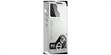Hiby R4 Silver (photo supp. n°2)