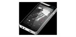 Hiby R4 Silver (photo supp. n°5)