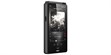 Hiby R6 III (2025) Noir (photo supp. n°1)