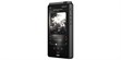 Hiby R6 III (2025) Noir (photo supp. n°2)