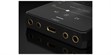 Hiby R6 III (2025) Noir (photo supp. n°3)