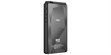 Hiby R6 III (2025) Noir (photo supp. n°5)