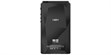Hiby R6 III (2025) Noir (photo supp. n°6)