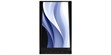 Hiby R6 Pro Max Noir