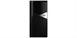 Hiby R6 Pro Max Noir (photo supp. n°1)