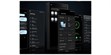 Hiby R6 Pro Max Noir (photo supp. n°4)