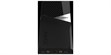 Hiby R6 Pro Max Noir (photo supp. n°6)