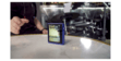 Hidizs AP80 Pro Bleu (photo supp. n°5)