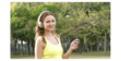 Hidizs AP80 Pro Bleu (photo supp. n°7)