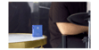 Hidizs AP80 Pro Bleu (photo supp. n°9)