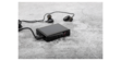 Hidizs AP80 Pro Noir (photo supp. n°1)