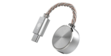 Hidizs S3PRO Silver