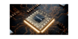 Hidizs S3PRO Silver (photo supp. n°1)