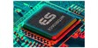 Hidizs S9 PRO Plus Noir (photo supp. n°5)