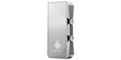 Hidizs S9 PRO Plus Silver (photo supp. n°1)