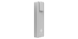 Hidizs S9PRO Silver (photo supp. n°1)