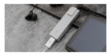 Hidizs S9PRO Silver (photo supp. n°2)