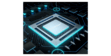 Hidizs S9PRO Silver (photo supp. n°3)