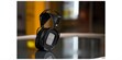 HiFiMAN Arya Unveiled (photo supp. n°10)