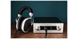 HiFiMAN Amplificateur Mini Shangri La (photo supp. n°10)