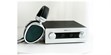 HiFiMAN Amplificateur Mini Shangri La (photo supp. n°13)